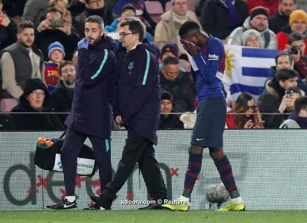 ?i=reuters%2f2019-01-20%2f2019-01-20t212655z_402512029_rc131cccdb50_rtrmadp_3_soccer-spain-fcb-leg_reuters
