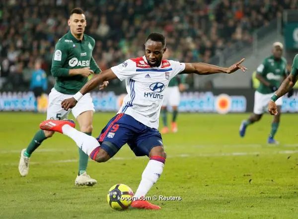 ?i=reuters%2f2019-01-20%2f2019-01-20t215338z_2069829685_rc1604c41cc0_rtrmadp_3_soccer-france-ste-lyo_reuters