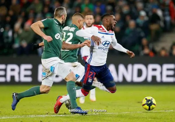 ?i=reuters%2f2019-01-20%2f2019-01-20t215048z_1639446461_rc1cbc50ee80_rtrmadp_3_soccer-france-ste-lyo_reuters