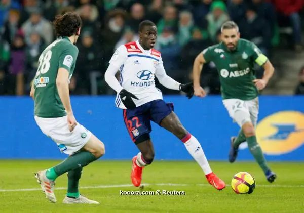 ?i=reuters%2f2019-01-20%2f2019-01-20t214347z_634756128_rc116d149920_rtrmadp_3_soccer-france-ste-lyo_reuters