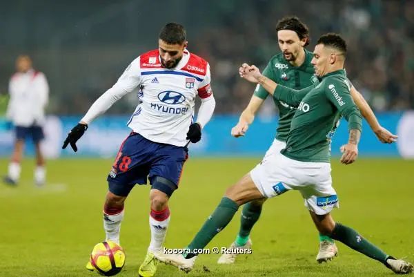 ?i=reuters%2f2019-01-20%2f2019-01-20t214447z_1095010841_rc18f439be80_rtrmadp_3_soccer-france-ste-lyo_reuters