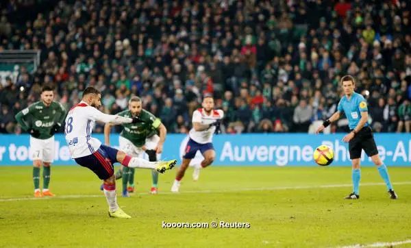 ?i=reuters%2f2019-01-20%2f2019-01-20t214311z_273053_rc13ed120760_rtrmadp_3_soccer-france-ste-lyo_reuters