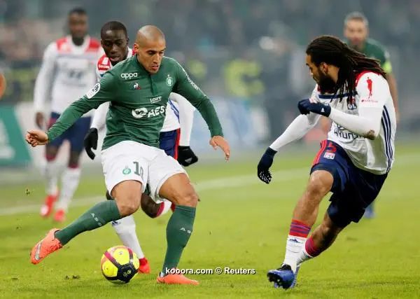 ?i=reuters%2f2019-01-20%2f2019-01-20t210304z_2091371460_rc13e1536560_rtrmadp_3_soccer-france-ste-lyo_reuters