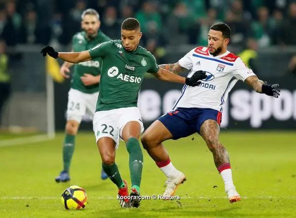 ?i=reuters%2f2019-01-20%2f2019-01-20t205650z_911396168_rc1be6e8be80_rtrmadp_3_soccer-france-ste-lyo_reuters