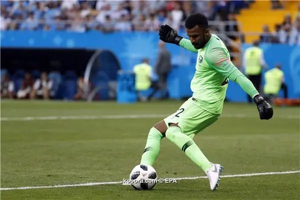 ?i=epa%2fsoccer%2f2018-06%2f2018-06-20%2f2018-06-20-06825041_epa