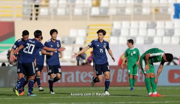 ?i=reuters%2f2019-01-09%2f2019-01-09t121820z_972140600_rc187485b250_rtrmadp_3_soccer-asiancup-jpn-tkm_reuters