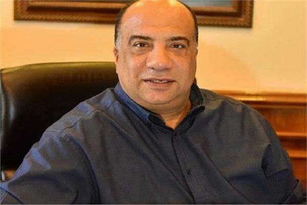 مصيلحي
