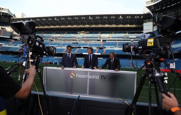  ألفارو أربيلوا