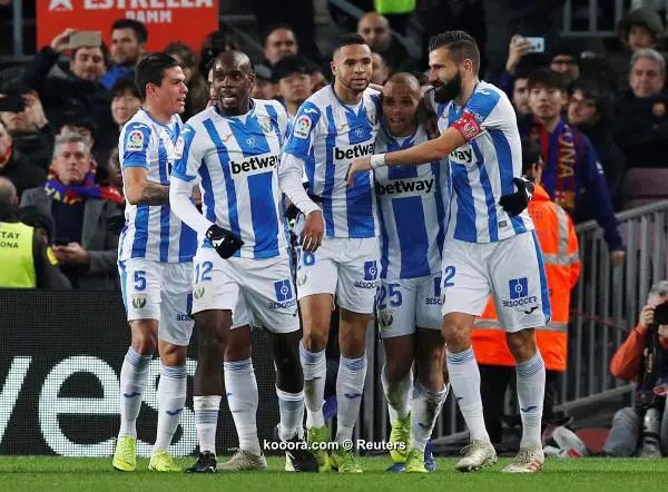 ?i=albums%2fmatches%2f1355662%2f2019-01-20t210513z_903039623_rc14520d74d0_rtrmadp_3_soccer-spain-fcb-leg_reuters