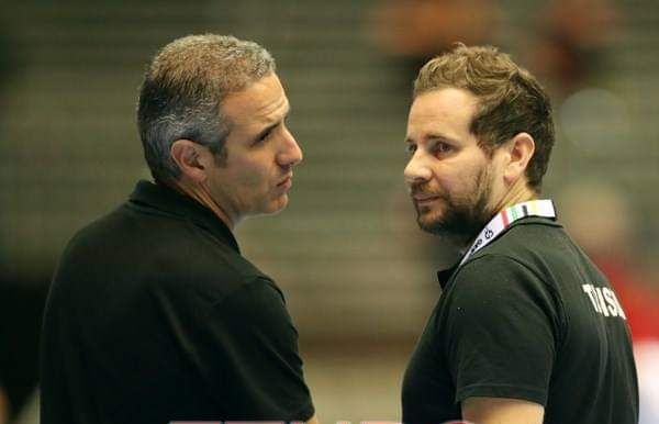 جيرونا صحبة مساعده