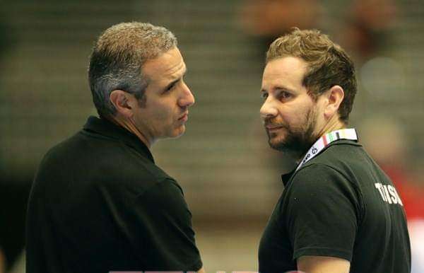 جيرونا صحبة مساعده