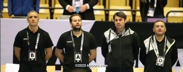 ?i=corr%2f100%2fkoo_100419