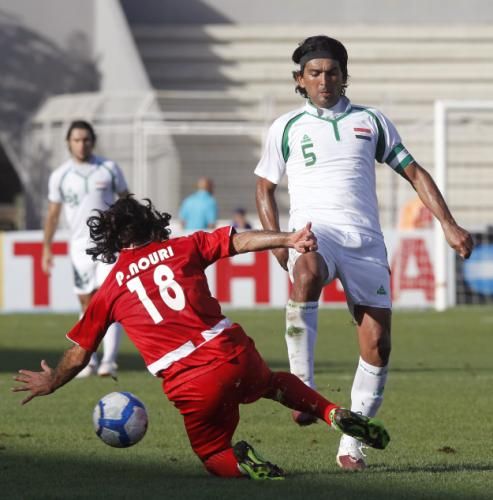 2010-10-01t171350z_01_amm52_rtridsp_3_soccer_reuters