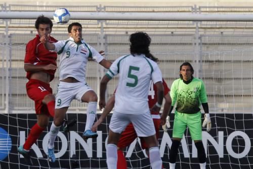 2010-10-01t171635z_01_amm57_rtridsp_3_soccer_reuters