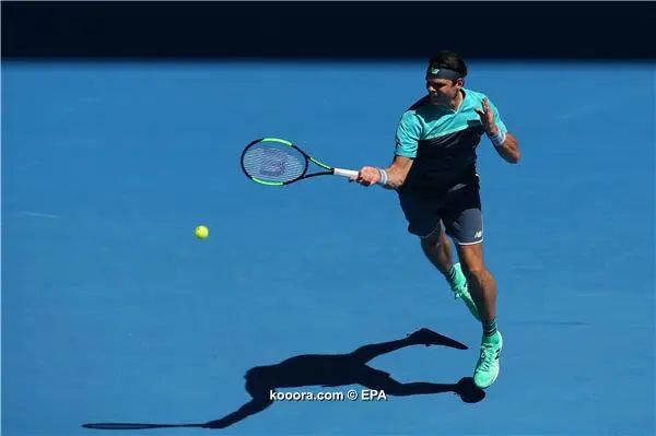 ?i=epa%2ftennis%2f2019-01%2f2019-01-21-07304982_epa