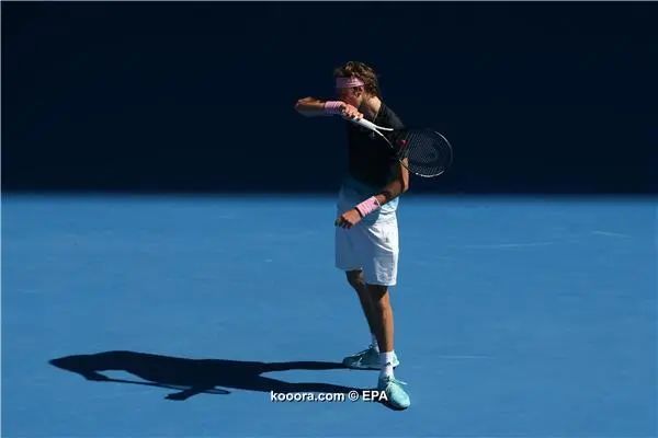 ?i=epa%2ftennis%2f2019-01%2f2019-01-21-07305003_epa