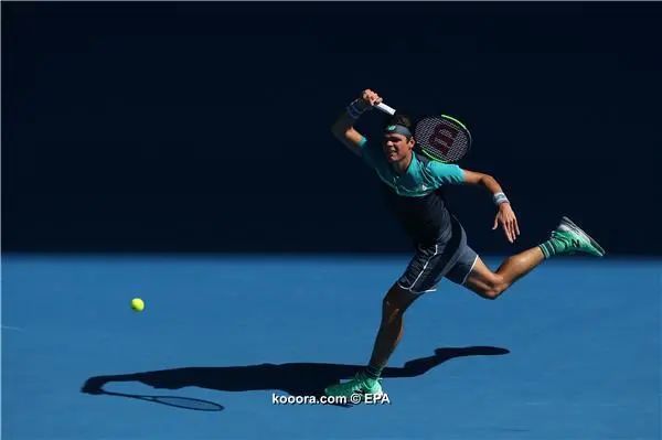 ?i=epa%2ftennis%2f2019-01%2f2019-01-21-07304983_epa