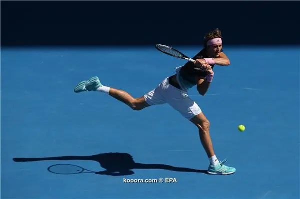 ?i=epa%2ftennis%2f2019-01%2f2019-01-21-07305005_epa