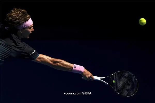 ?i=epa%2ftennis%2f2019-01%2f2019-01-21-07304985_epa