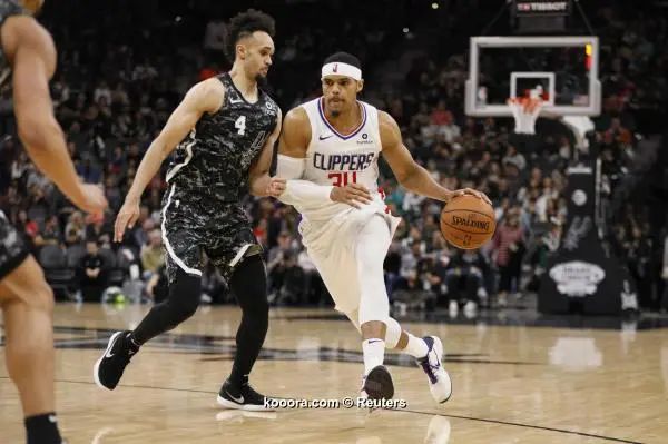 ?i=reuters%2f2019-01-21%2f2019-01-21t014236z_138891287_nocid_rtrmadp_3_nba-los-angeles-clippers-at-san-antonio-spurs_reuters