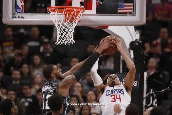 ?i=reuters%2f2019-01-21%2f2019-01-21t022541z_858360846_nocid_rtrmadp_3_nba-los-angeles-clippers-at-san-antonio-spurs_reuters