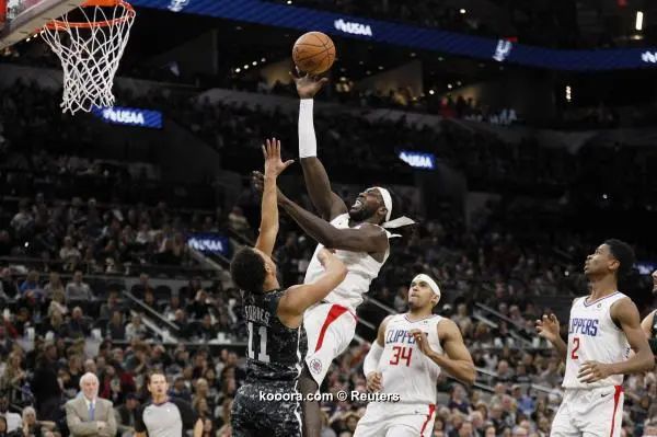 ?i=reuters%2f2019-01-21%2f2019-01-21t022551z_1721089014_nocid_rtrmadp_3_nba-los-angeles-clippers-at-san-antonio-spurs_reuters