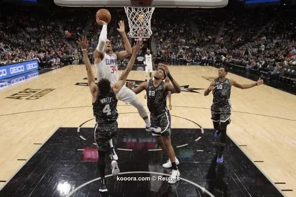 ?i=reuters%2f2019-01-21%2f2019-01-21t023212z_452536520_nocid_rtrmadp_3_nba-los-angeles-clippers-at-san-antonio-spurs_reuters