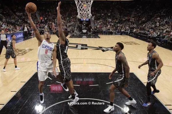 ?i=reuters%2f2019-01-21%2f2019-01-21t023230z_532886788_nocid_rtrmadp_3_nba-los-angeles-clippers-at-san-antonio-spurs_reuters