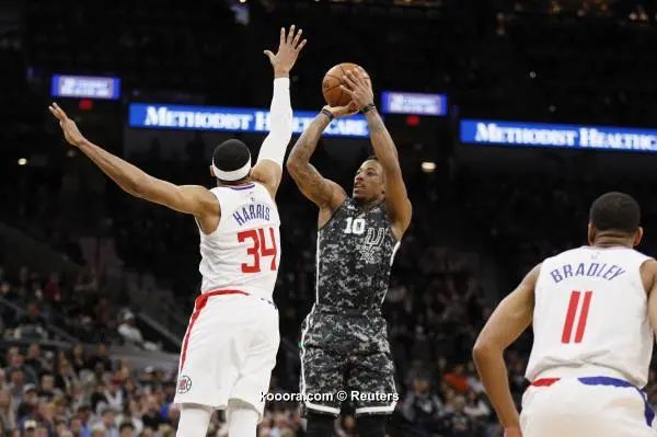 ?i=reuters%2f2019-01-21%2f2019-01-21t011119z_1903119532_nocid_rtrmadp_3_nba-los-angeles-clippers-at-san-antonio-spurs_reuters