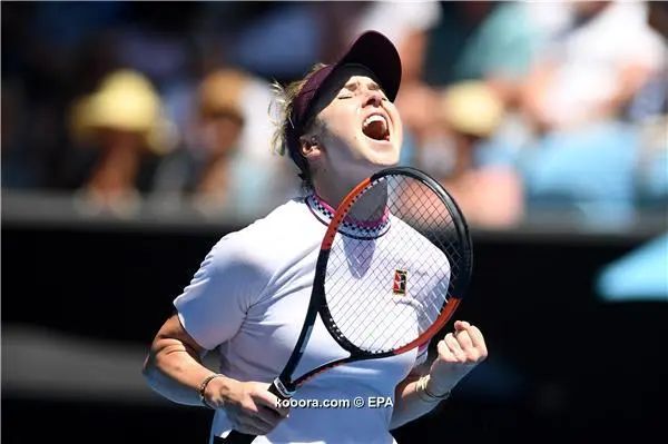 ?i=epa%2ftennis%2f2019-01%2f2019-01-21-07304722_epa