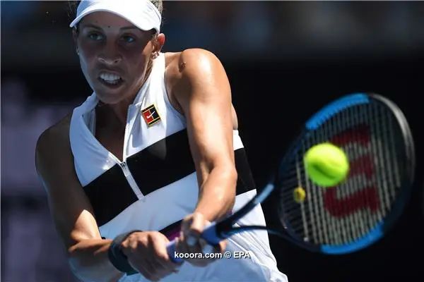 ?i=epa%2ftennis%2f2019-01%2f2019-01-21-07304714_epa