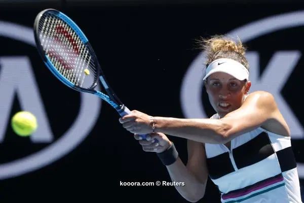 ?i=reuters%2f2019-01-21%2f2019-01-21t013800z_1807780016_up1ef1l04jbel_rtrmadp_3_tennis-ausopen_reuters