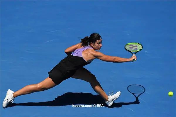 ?i=epa%2ftennis%2f2019-01%2f2019-01-21-07304770_epa