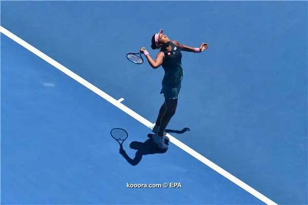 ?i=epa%2ftennis%2f2019-01%2f2019-01-21-07304791_epa