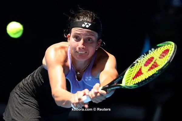 ?i=reuters%2f2019-01-21%2f2019-01-21t023552z_2044137060_up1ef1l077rhb_rtrmadp_3_tennis-ausopen_reuters