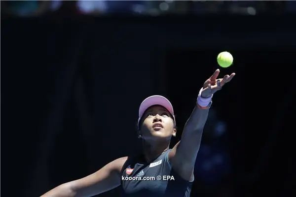 ?i=epa%2ftennis%2f2019-01%2f2019-01-21-07304752_epa