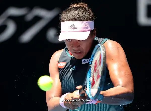 ?i=reuters%2f2019-01-21%2f2019-01-21t021934z_1789152335_up1ef1l06glh1_rtrmadp_3_tennis-ausopen_reuters