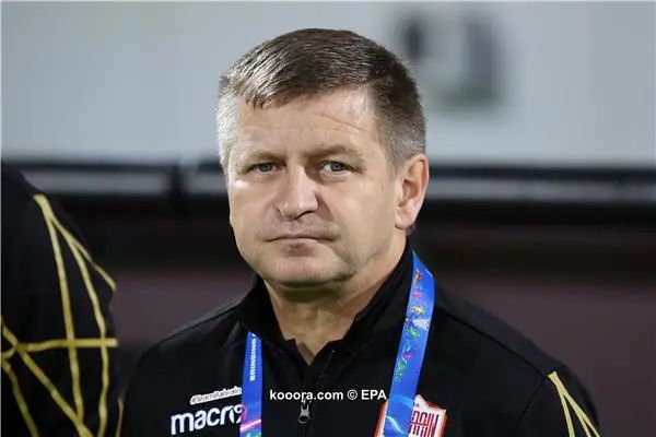 ?i=epa%2fsoccer%2f2019-01%2f2019-01-14%2f2019-01-14-07283606_epa