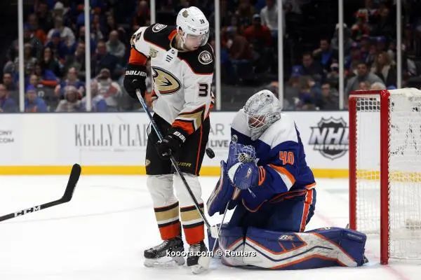 ?i=reuters%2f2019-01-20%2f2019-01-20t224212z_537428171_nocid_rtrmadp_3_nhl-anaheim-ducks-at-new-york-islanders_reuters