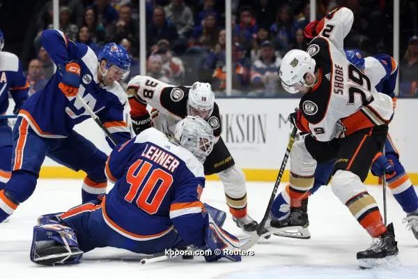 ?i=reuters%2f2019-01-20%2f2019-01-20t224208z_905080727_nocid_rtrmadp_3_nhl-anaheim-ducks-at-new-york-islanders_reuters