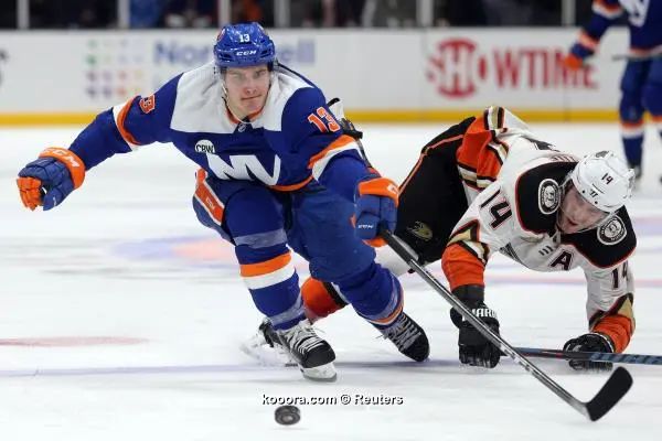 ?i=reuters%2f2019-01-20%2f2019-01-20t214408z_1341114867_nocid_rtrmadp_3_nhl-anaheim-ducks-at-new-york-islanders_reuters