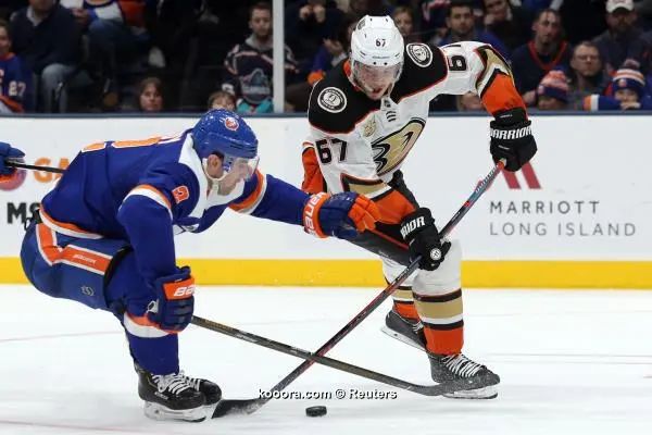 ?i=reuters%2f2019-01-20%2f2019-01-20t224840z_1894928836_nocid_rtrmadp_3_nhl-anaheim-ducks-at-new-york-islanders_reuters