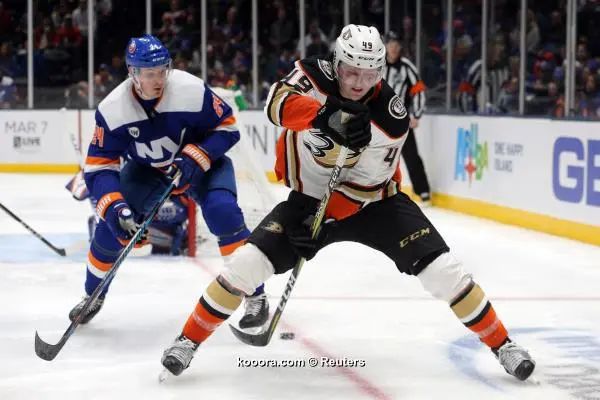 ?i=reuters%2f2019-01-20%2f2019-01-20t223437z_2090601948_nocid_rtrmadp_3_nhl-anaheim-ducks-at-new-york-islanders_reuters
