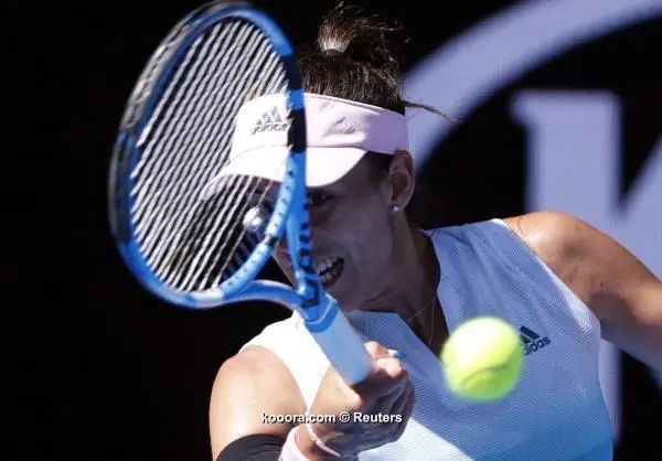?i=reuters%2f2019-01-21%2f2019-01-21t063132z_539464778_up1ef1l0i4jo9_rtrmadp_3_tennis-ausopen_reuters
