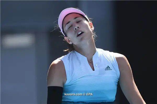 ?i=epa%2ftennis%2f2019-01%2f2019-01-21-07305027_epa