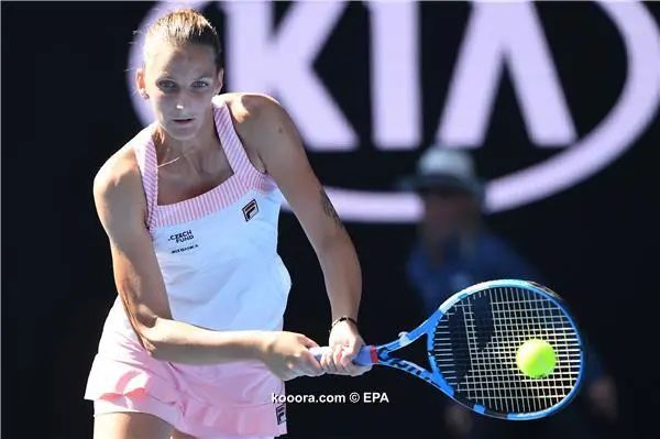 ?i=epa%2ftennis%2f2019-01%2f2019-01-21-07305031_epa