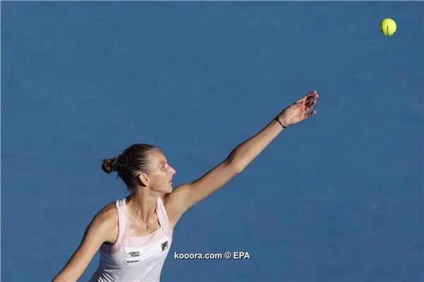 ?i=epa%2ftennis%2f2019-01%2f2019-01-21-07305090_epa