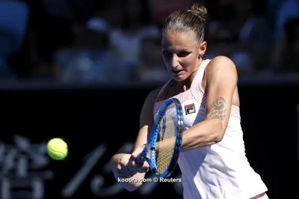 ?i=reuters%2f2019-01-21%2f2019-01-21t060140z_392626125_up1ef1l0gqrnd_rtrmadp_3_tennis-ausopen_reuters