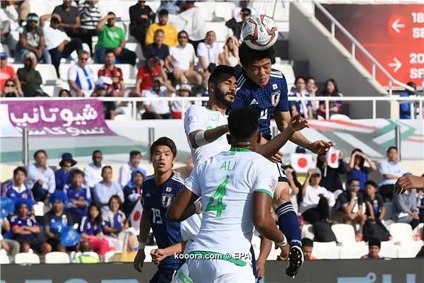 ?i=epa%2fsoccer%2f2019-01%2f2019-01-21%2f2019-01-21-07305969_epa