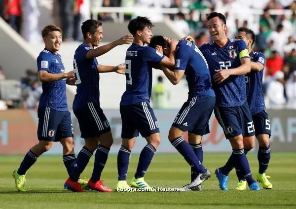 ?i=reuters%2f2019-01-21%2f2019-01-21t113126z_374249138_rc12ab05a5f0_rtrmadp_3_soccer-asiancup-jpn-sau_reuters